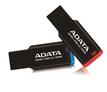 Adata UV140