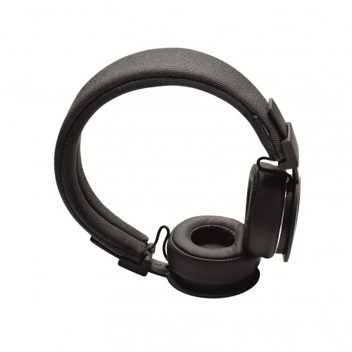 Urbanears Plattan ADV