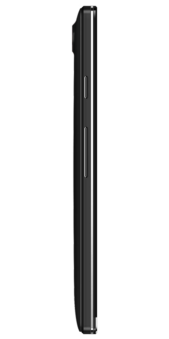 Karbonn A19 Plus