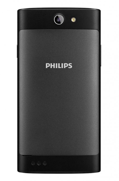 Philips S309