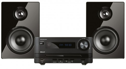 Ferguson HearMe CD2150BT