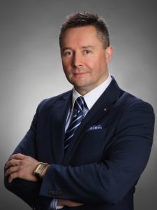 Ireneusz Wiśniewski