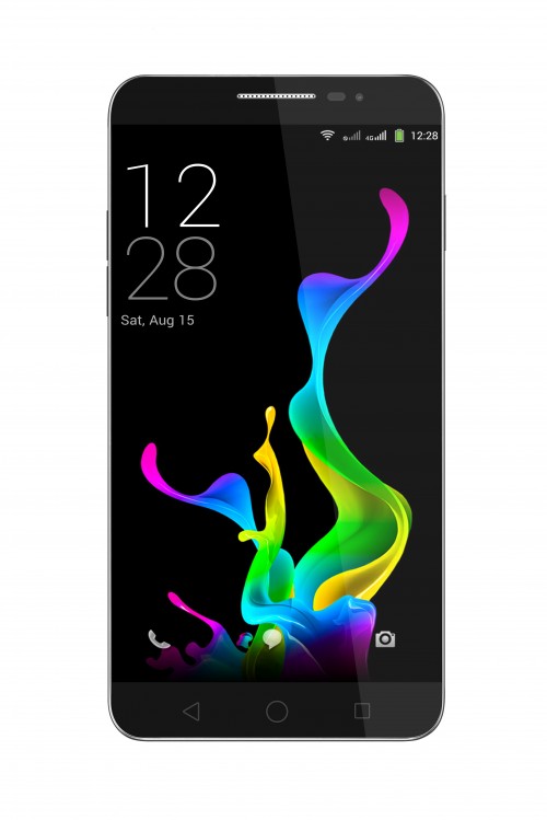 Coolpad Modena