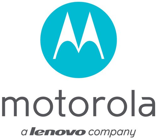 Motorola - Lenovo Mobile