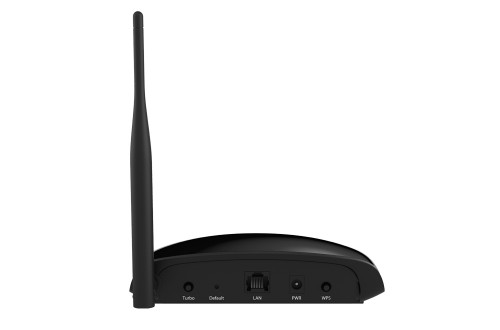 Netis WF2210