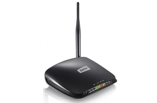 Netis WF2210