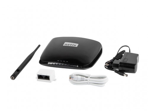 Netis WF2210