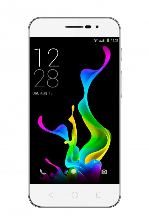 Coolpad Porto