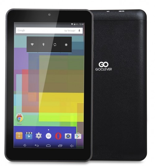 Quantum 2 700