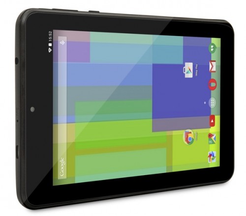 Quantum 700N Lite