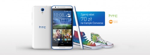 Kolorowo na T-Mobile.pl