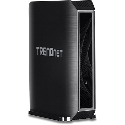 TRENDnet TEW-824DRU