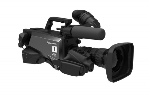 AK-UC3000