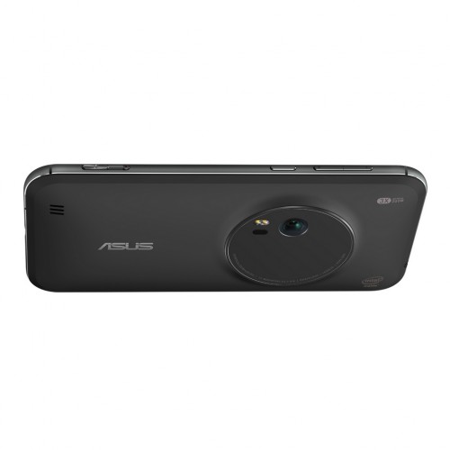 ASUS ZenFone Zoom