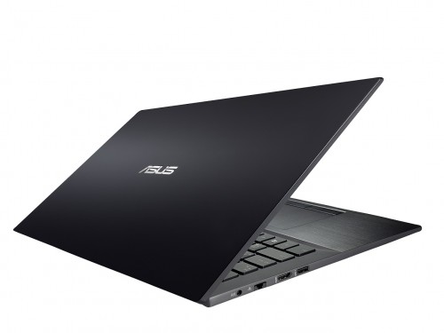 Asus BU401