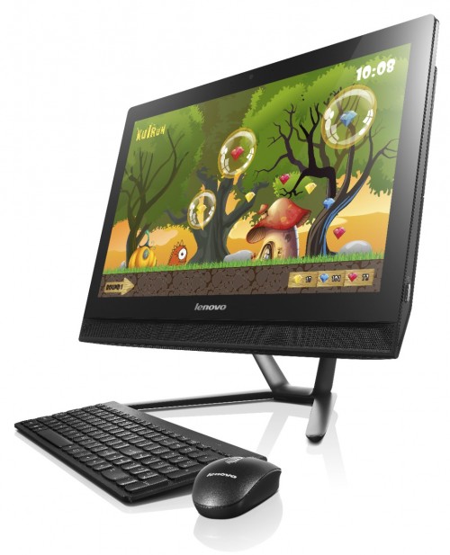 Lenovo C40-30 