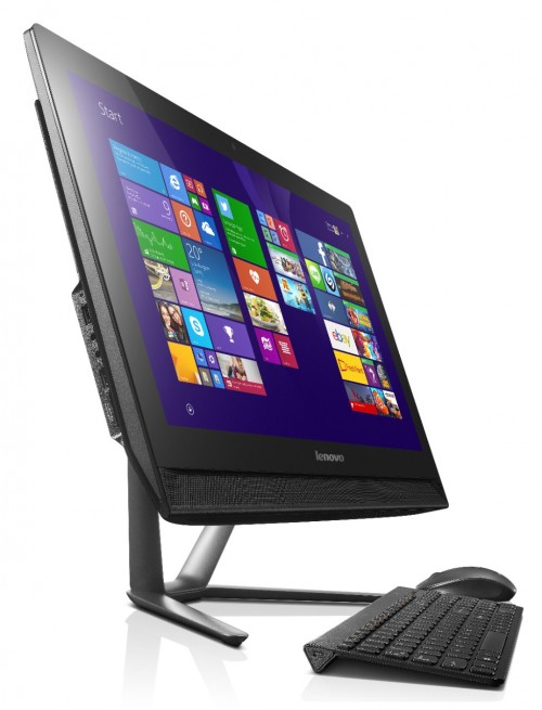 Lenovo C40-30 