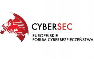 CYBERSEC 2015