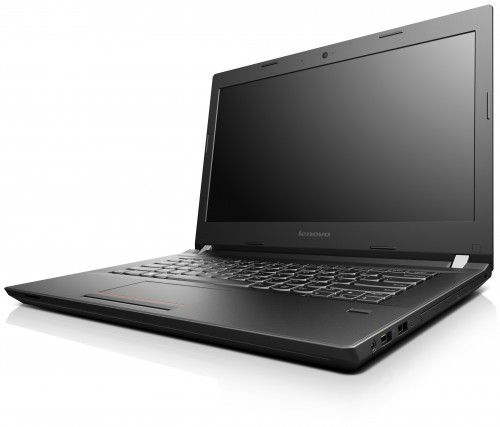 Lenovo ThinkPad E41