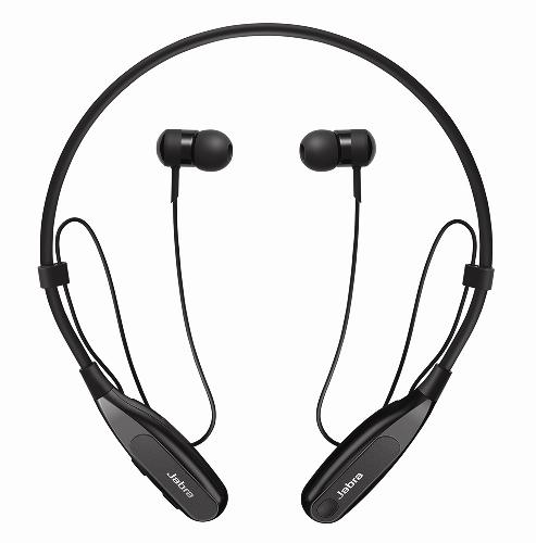Jabra Halo Fusion