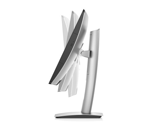 AiO HP ProOne 400