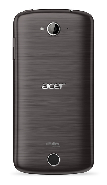 Acer Liquid Z530