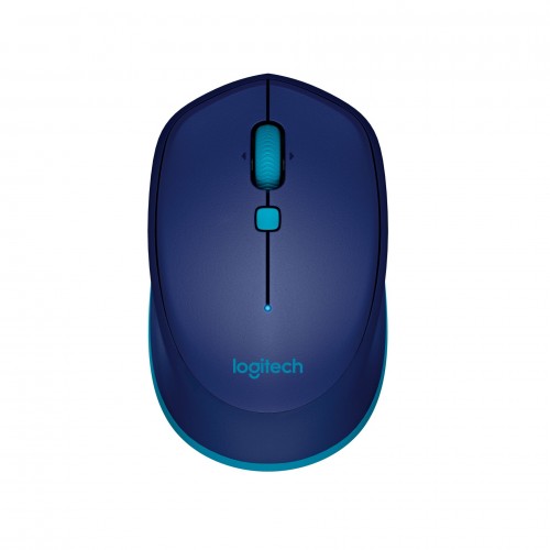 Logitech M535 Bluetooth Mouse