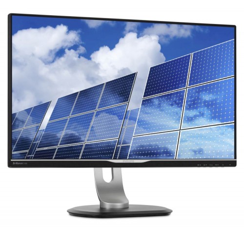 Philips 258B6QJEB