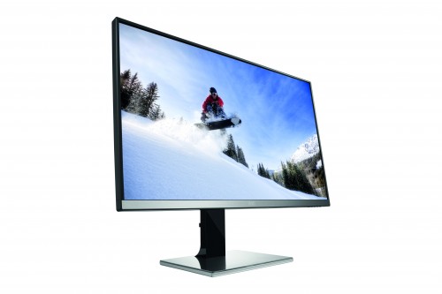 AOC Q2577PWQ 
