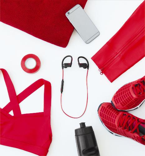 Jabra przedstawia swoją wizję przyszłości