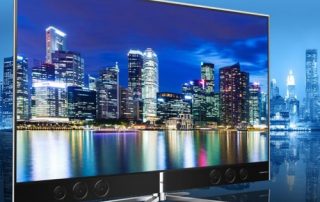 TCL H9700