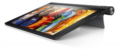 Lenovo YOGA Tab 3