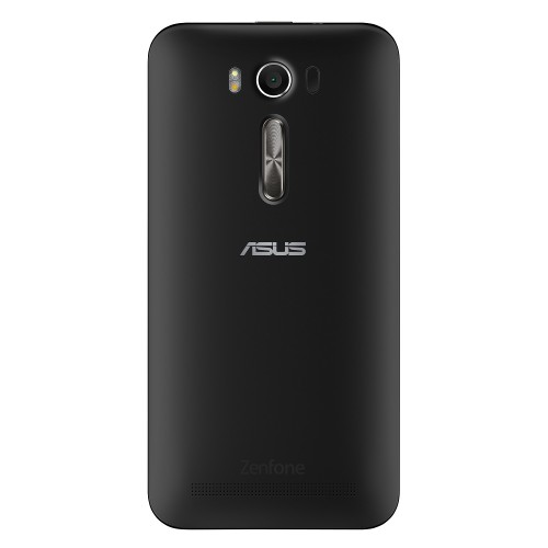 Asus ZenFone 2 Laser (ZE500KL)