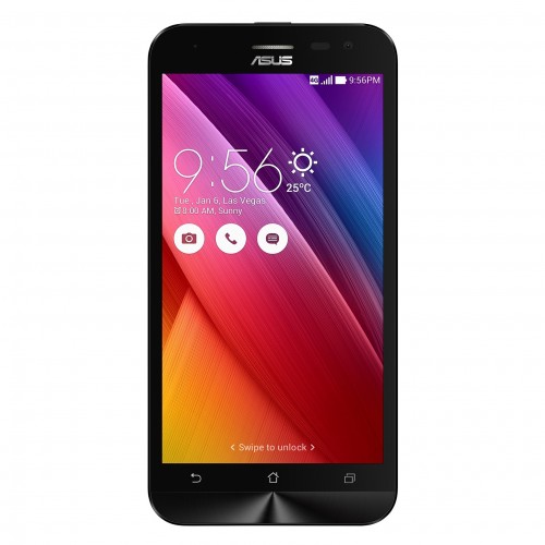 Asus ZenFone 2 Laser (ZE500KL)
