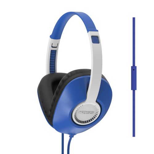 Koss UR23i / Koss KSC/21 Clip-On