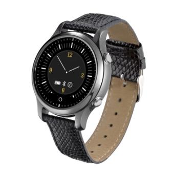 Goclever Chronos PI i Chronos Connect