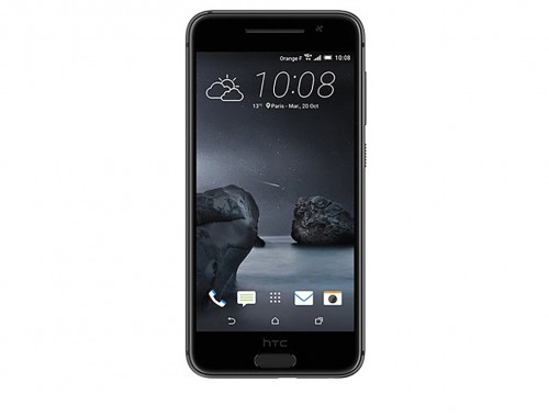 HTC One A9