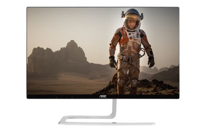 AOC I2481FXH