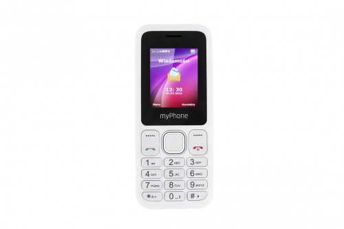 myPhone 3300