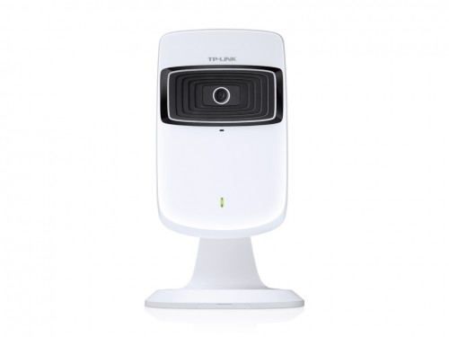 TP-LINK NC200
