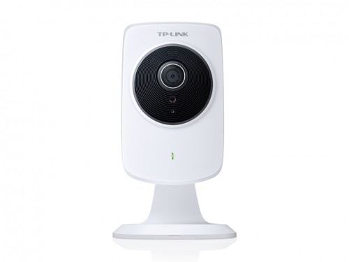 TP-LINK NC220