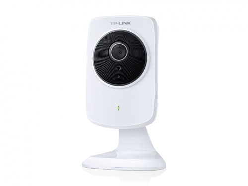 TP-LINK NC220