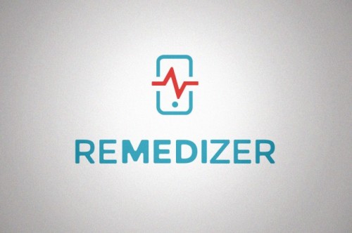 Remedizer