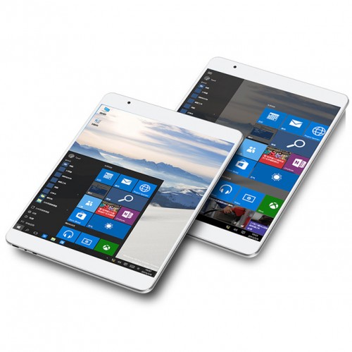 Teclast X98 Pro