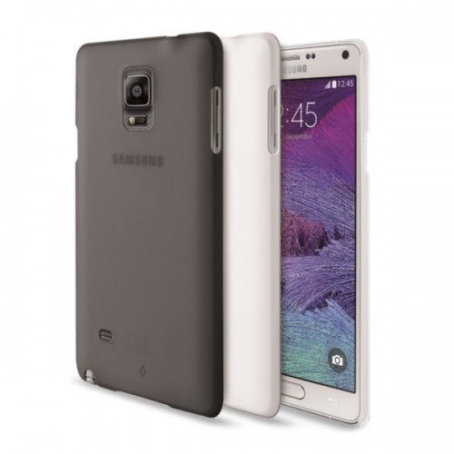 TTEC wchodzi na rynek akcesoriów GSM w Polsce