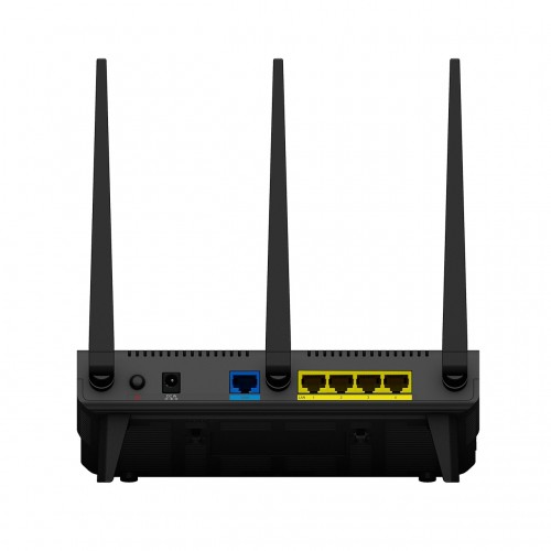 Synology Router RT1900ac