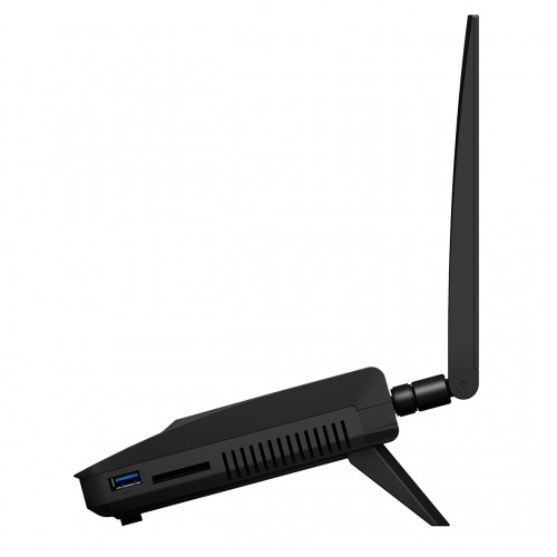 Synology Router RT1900ac