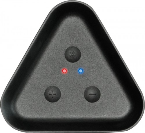 HearMe200BT