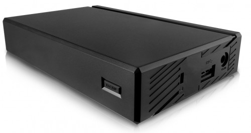 ADATA HM900