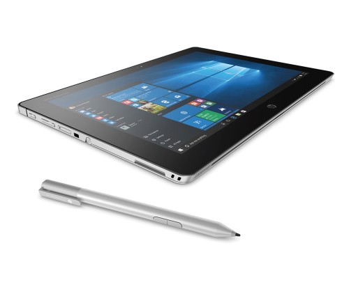 HP Elite x2